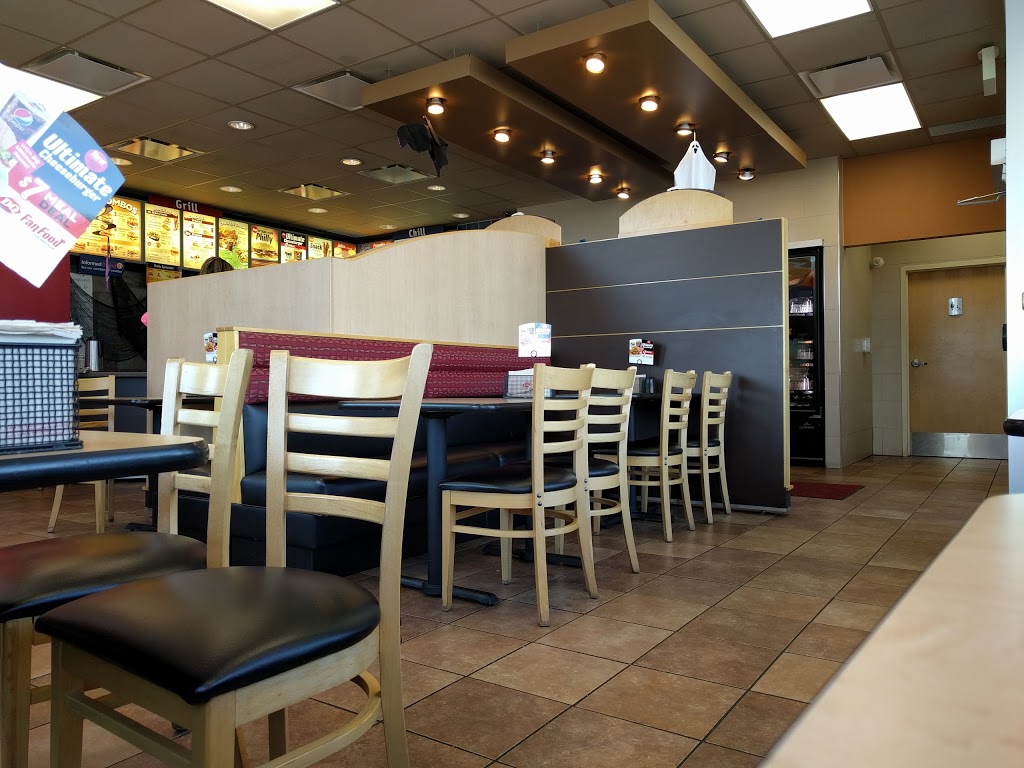 Dairy Queen Grill & Chill | 1-330 The Boardwalk, Waterloo, ON N2T 0A6, Canada | Phone: (519) 576-3737