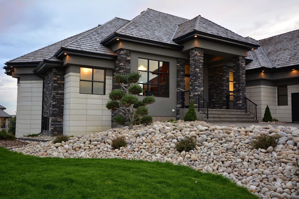 Homes By Design Innovations Inc | 17 Boudreau Rd #80, St. Albert, AB T8N 7K5, Canada | Phone: (780) 460-2529