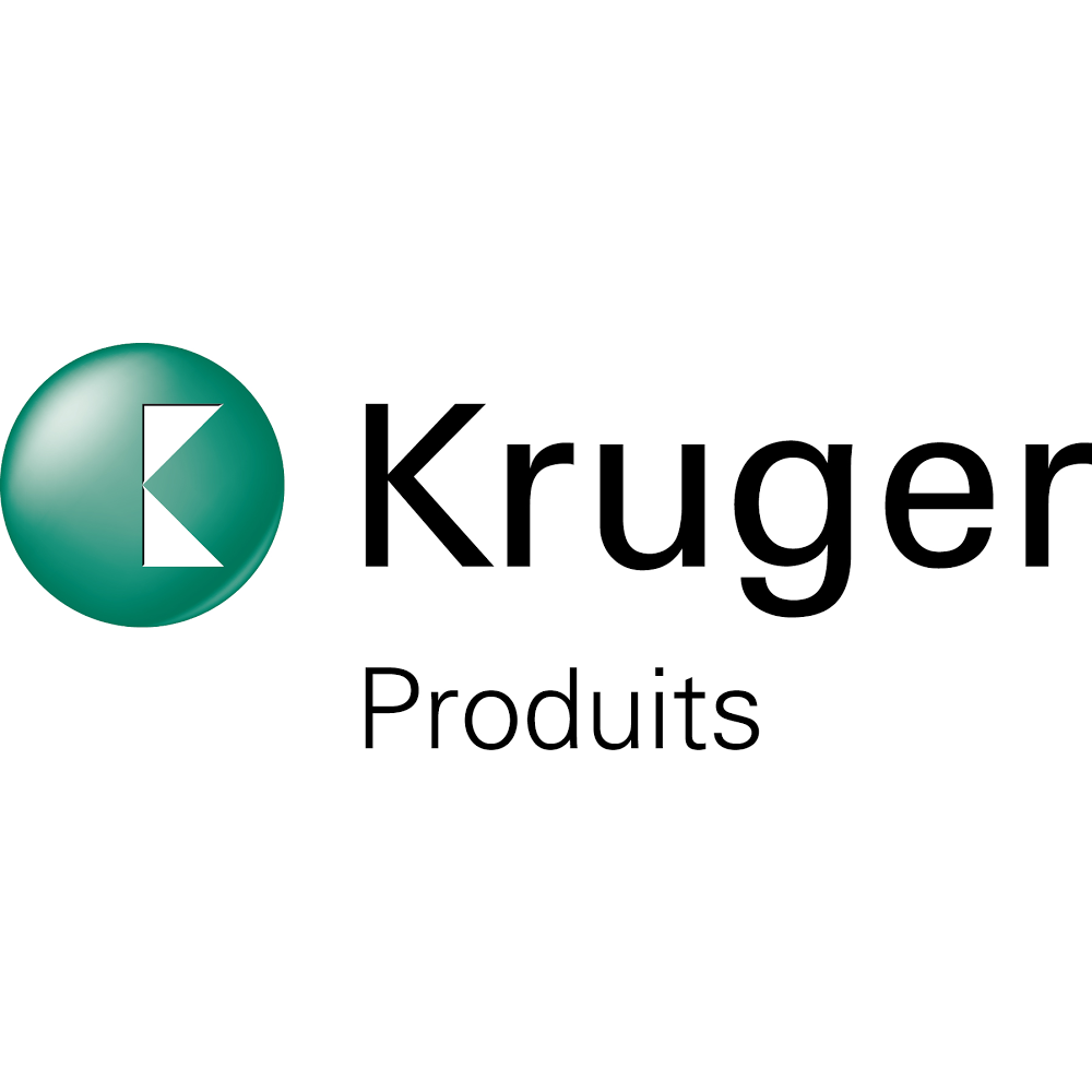 L.p. Kruger Products - Factory Crabtree | 100 1re Av, Crabtree, QC J0K 1B0, Canada | Phone: (450) 754-2855