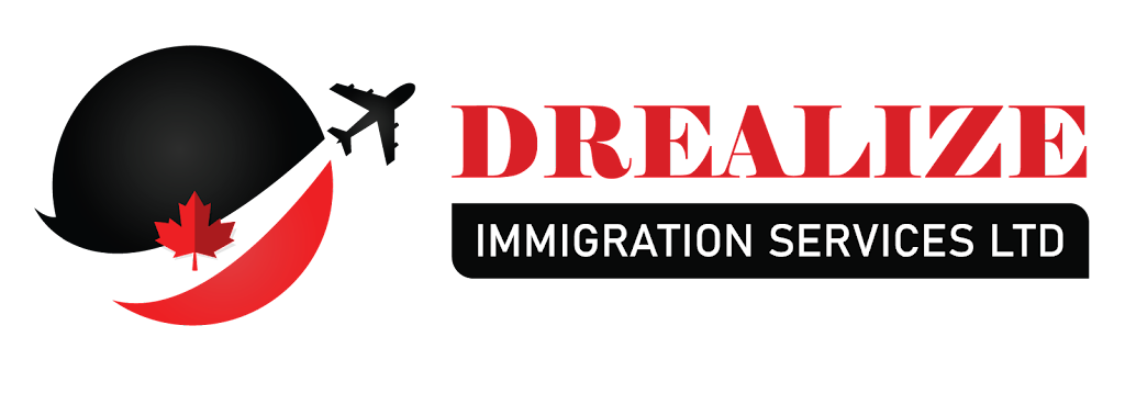 DREALIZE IMMIGRATION SERVICES LTD. | 4310 104 Ave NE UNIT 2260, Calgary, AB T3N 1W4, Canada | Phone: (587) 568-5464