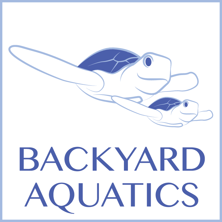 Backyard Aquatics | 21 Artesian Ave, Holland Landing, ON L9N 1J3, Canada | Phone: (416) 623-4069