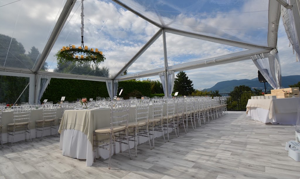 In Tents Events | 1007 A Industrial Way, Squamish, BC V8B 0H1, Canada | Phone: (604) 892-8200