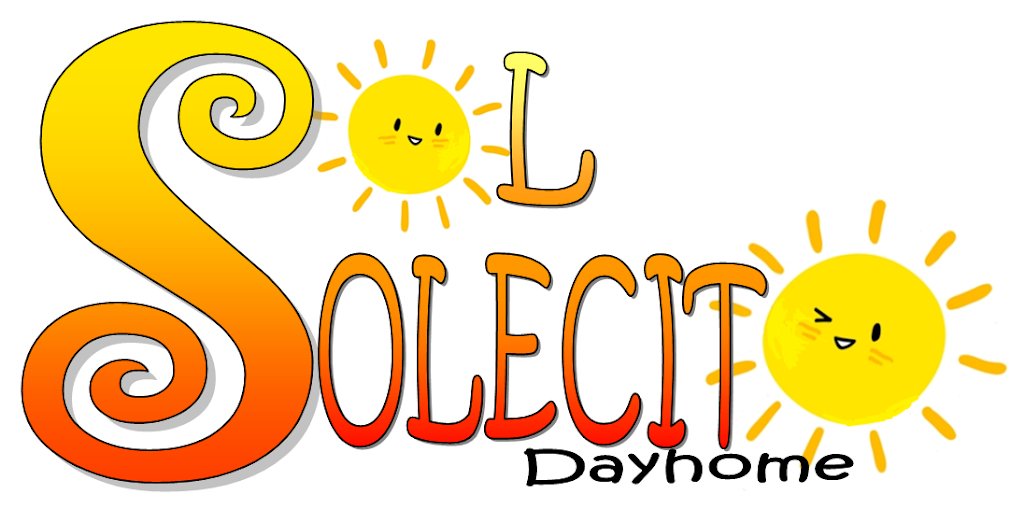 Sol Solecito Dayhome | 23 Crestmont Dr SW, Calgary, AB T3B 5X7, Canada | Phone: (403) 890-5444