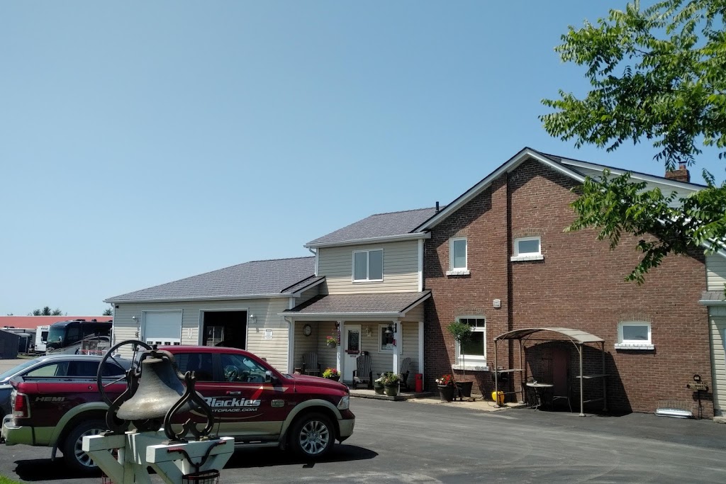 Jesse James Roofing ltd | 75 First St suite 218, Orangeville, ON L9W 5B6, Canada | Phone: (519) 943-1017