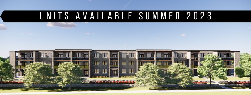 The Tuer Apartments | 125 Orr St, Stratford, ON N5A 0J7, Canada | Phone: (519) 276-8837