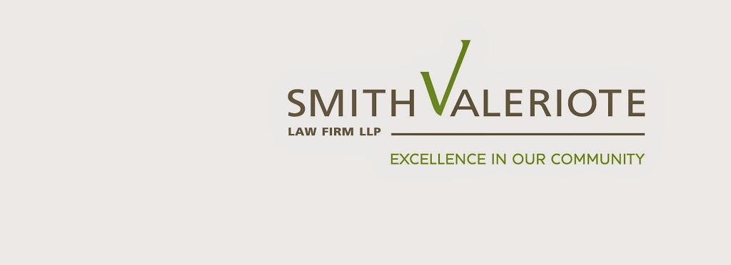 SV Law LLP | 105 Silvercreek Pkwy N #100, Guelph, ON N1H 6S4, Canada | Phone: (519) 837-2100