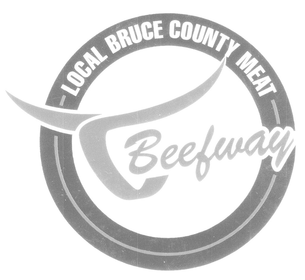 Beefway | 2034 ON-21, Kincardine, ON N2Z 2X4, Canada | Phone: (519) 396-2257