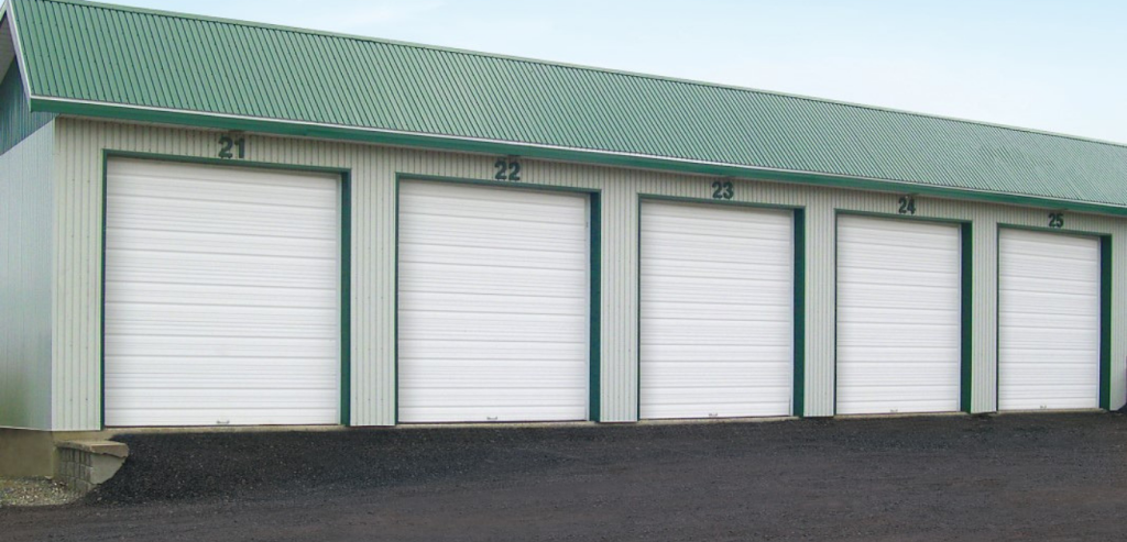 B. Pritchard & Son Garage Door | 971 Lola St, Ottawa, ON K1K 3P4, Canada | Phone: (613) 741-4800