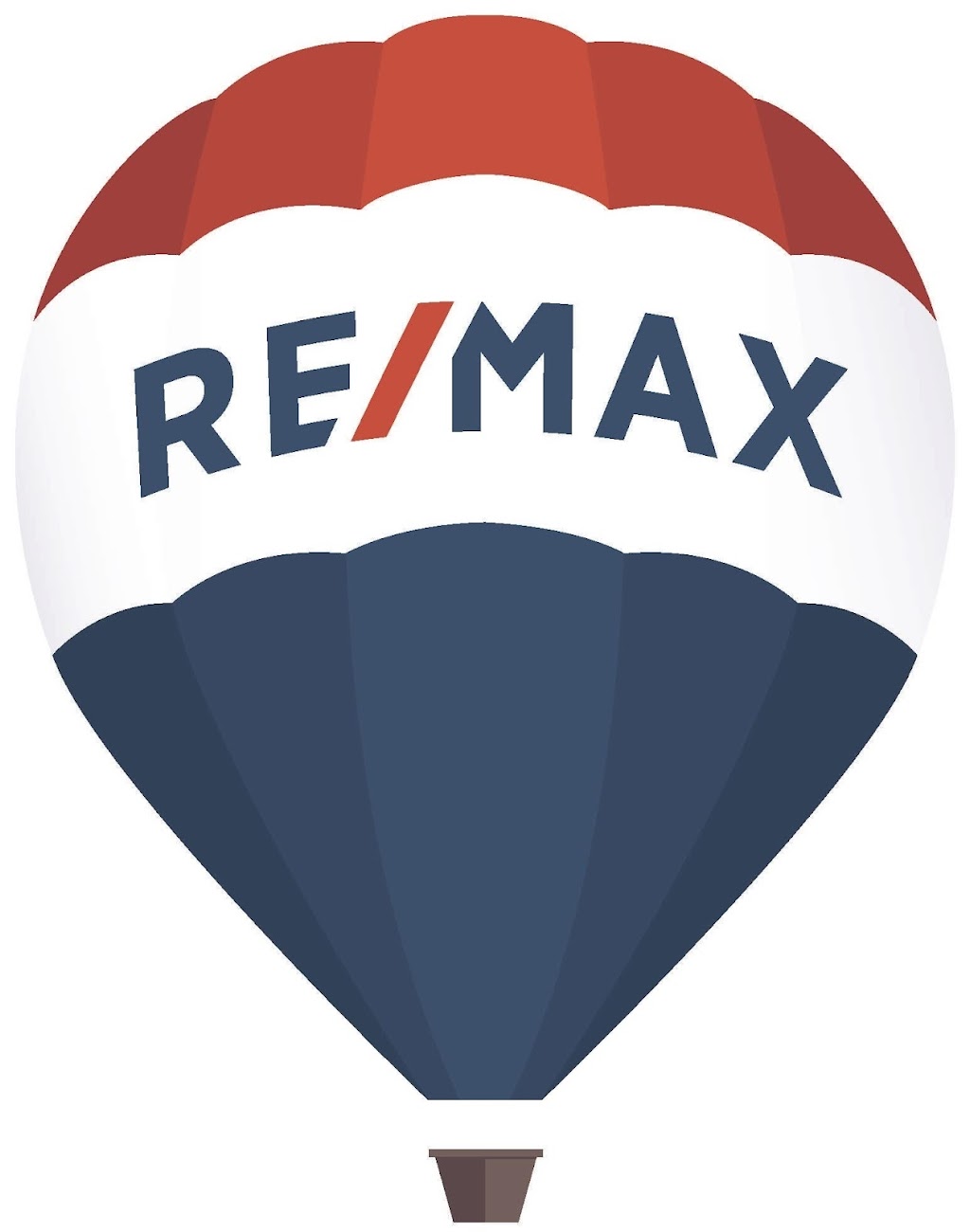 REMAX Louise Chartier | 1070 Rue de Castille, Saint-Jérôme, QC J5L 1H2, Canada | Phone: (514) 262-5965