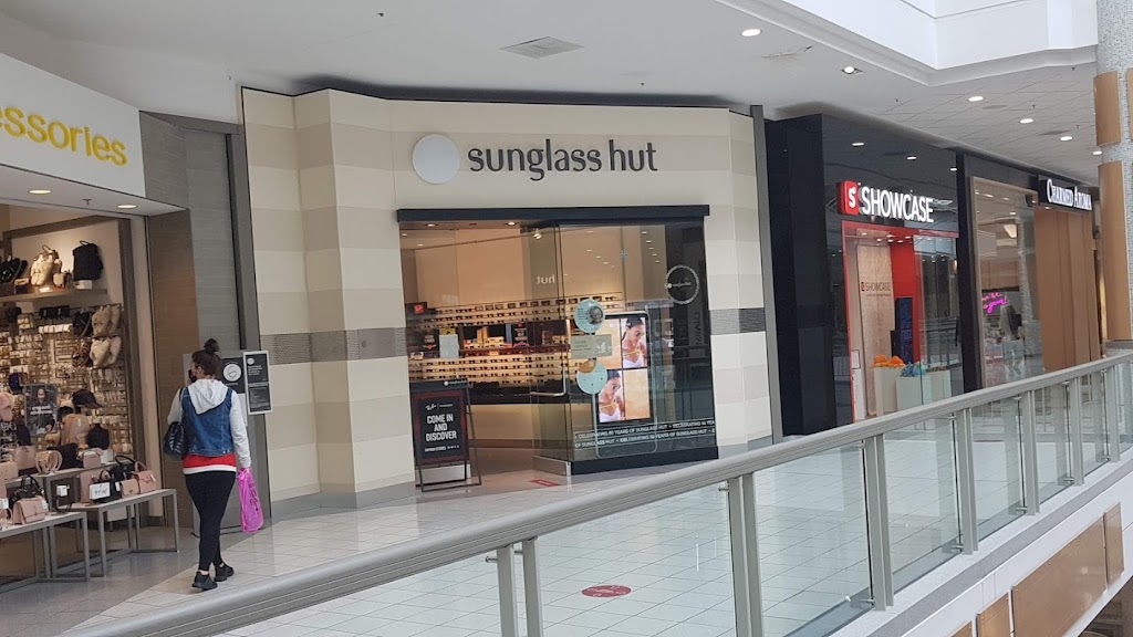 Sunglass Hut | 900 Maple Ave Spc 200, Burlington, ON L7S 2J8, Canada | Phone: (905) 333-9424