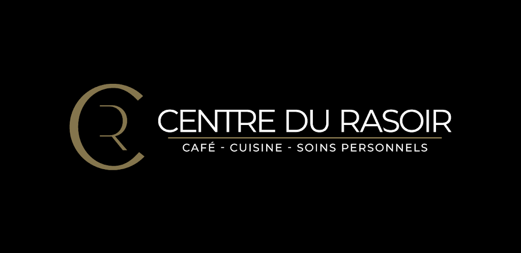 Centre du Rasoir | Place Versailles, 7275 Rue Sherbrooke E #63, Montréal, QC H1N 1E9, Canada | Phone: (514) 354-1040