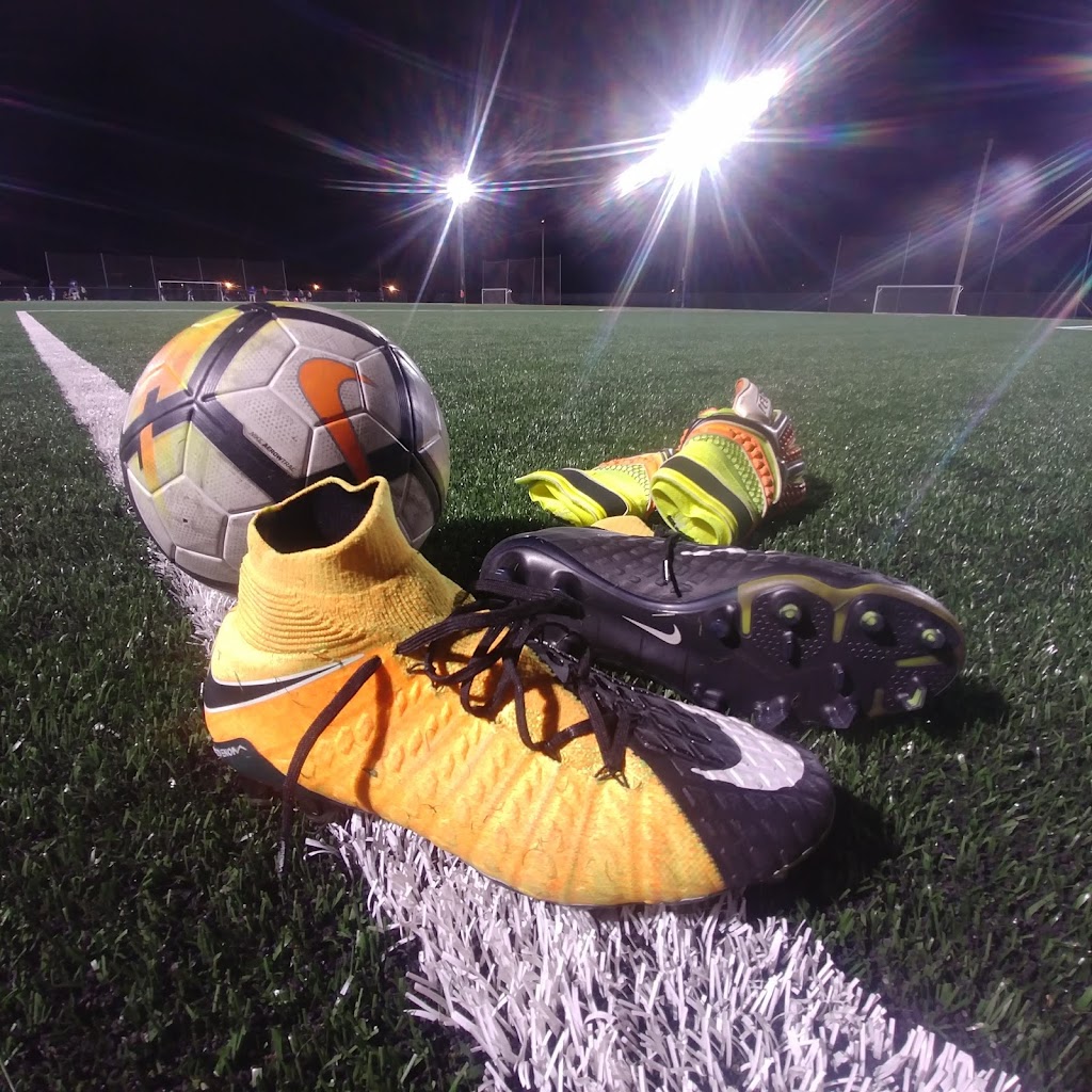 Soccer Laval | 955 Av. de Bois-de-Boulogne Bureau 200, Laval, QC H7N 4L5, Canada | Phone: (450) 975-3366