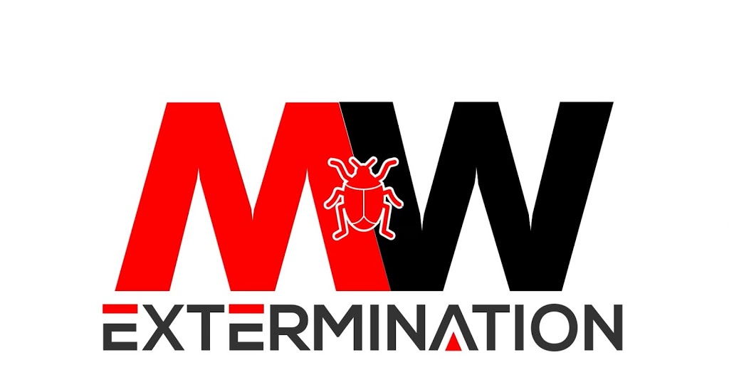 MW Extermination - Granby | 488 de la, Rue de la Passiflore, Granby, QC J2H 0Z3, Canada | Phone: (877) 361-6564