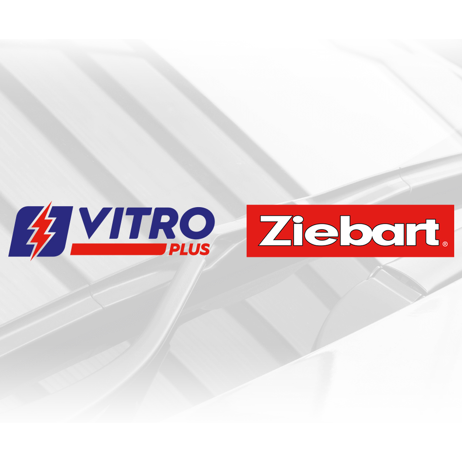 VitroPlus / Ziebart | 331 Boulevard Curé-Labelle, Sainte-Thérèse, QC J7E 2Y2, Canada | Phone: (450) 419-8917