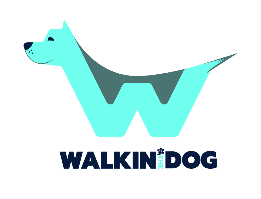 Walkin the Dog | Whitby, ON L1N 6M9, Canada | Phone: (416) 930-4323