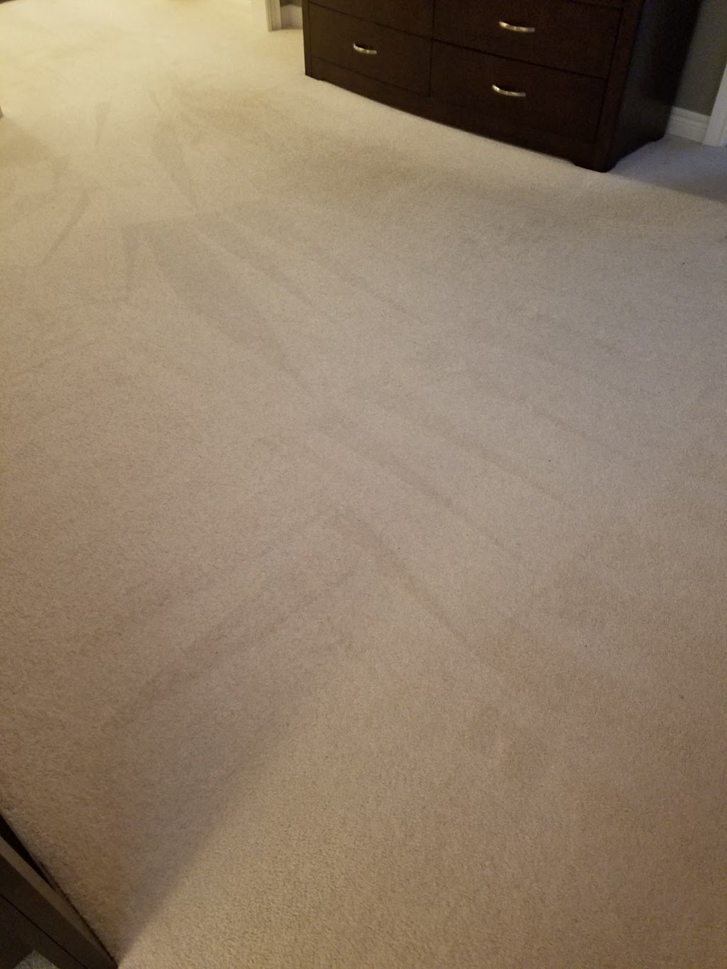 A to Z Carpet Cleaning | 7601 Bathurst St #405, Thornhill, ON L4J 4H5, Canada | Phone: (647) 224-8928
