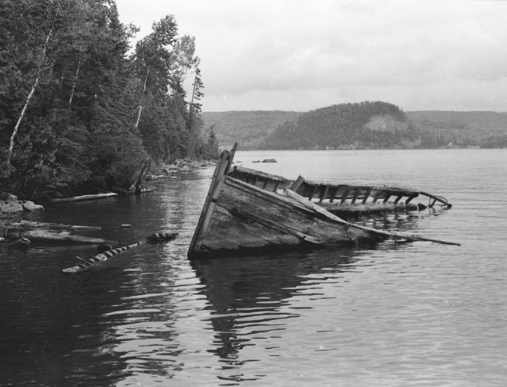 Biinjitiwaabik Zaaging Anishinaabek/Rocky Bay Reserve | 501 Spirit Bay Rd, Macdiarmid, ON P0T 2B0, Canada | Phone: (807) 885-3401