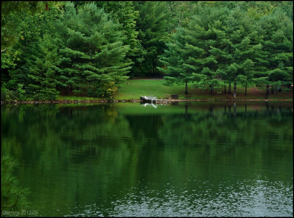 Muskoka Lakes Museum | 100 Joseph St, Port Carling, ON P0B 1J0, Canada | Phone: (705) 765-5367