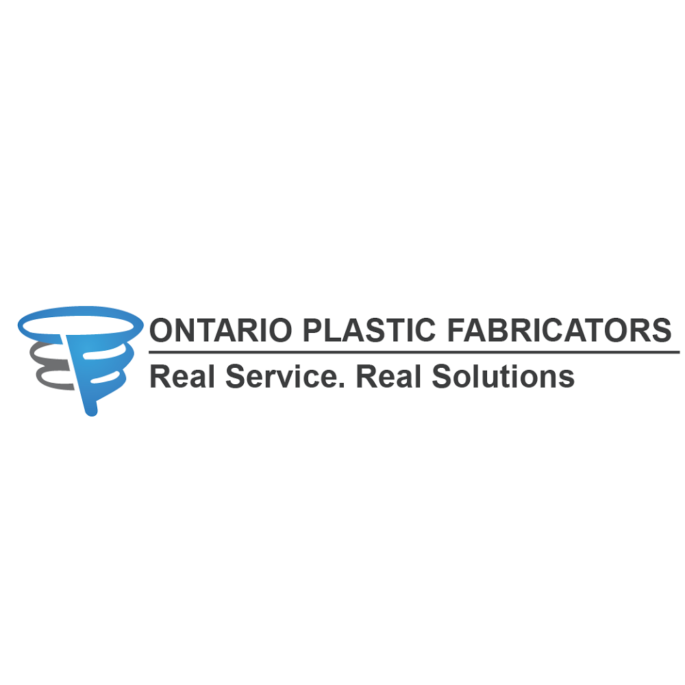 Ontario Plastic Fabricators Div MPPI | 10 Carlow Ct #1, Whitby, ON L1N 9T7, Canada | Phone: (416) 438-4317