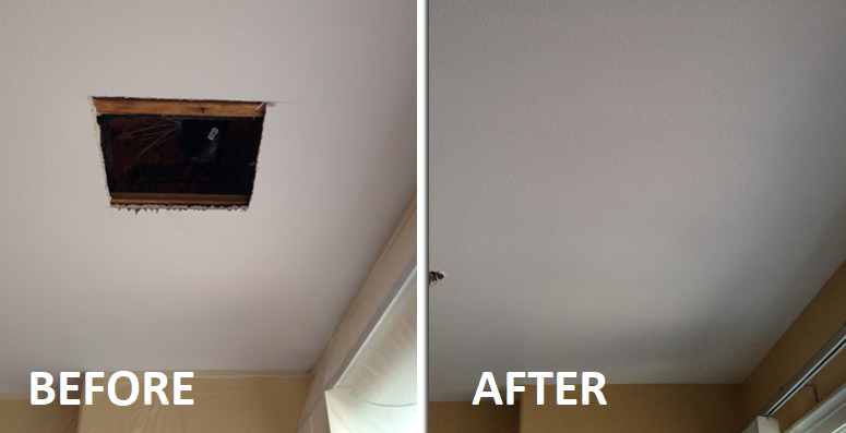 A1 Home Repair Services | 68 Galloway Dr, Woodbridge, ON L4L 7K1, Canada | Phone: (416) 274-3680