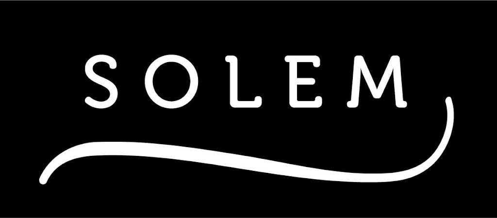 Solem – La Microfibre complice de votre quotidien | 220 Rue Turgeon, Hébertville, QC G8N 1R7, Canada | Phone: (581) 844-0452