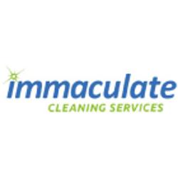 Immaculate Cleaning Services | 11165 Gilker Hill Rd, Maple Ridge, BC V2W 1V5, Canada | Phone: (604) 500-0649