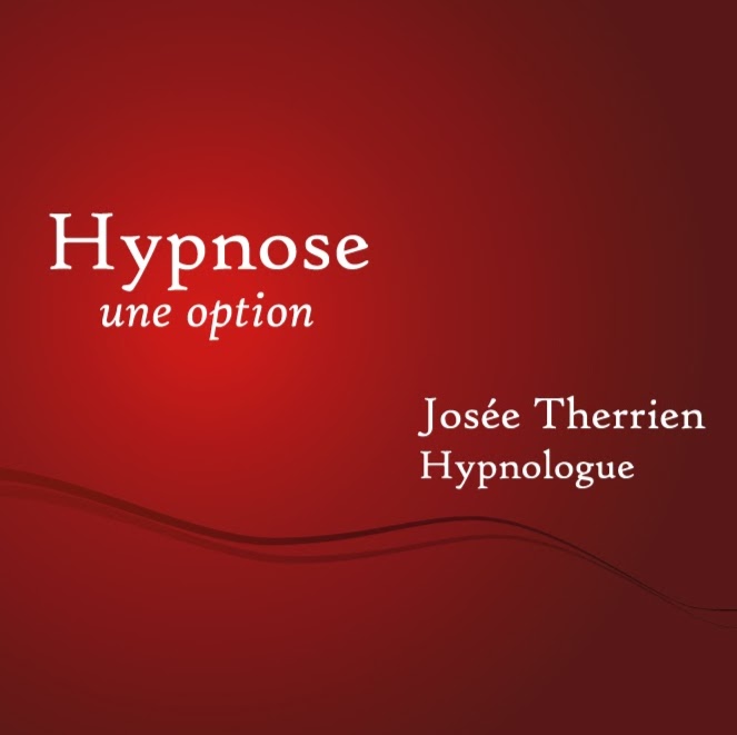 Hypnose rive sud et montérégie Josée Therrien | 596 Rte Marie-Victorin local 207, Verchères, QC J0L 2R0, Canada | Phone: (514) 519-8299