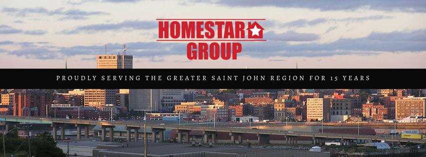 Homestar Inc | 11 Elliot Rd, Quispamsis, NB E2G 2B5, Canada | Phone: (506) 847-3202