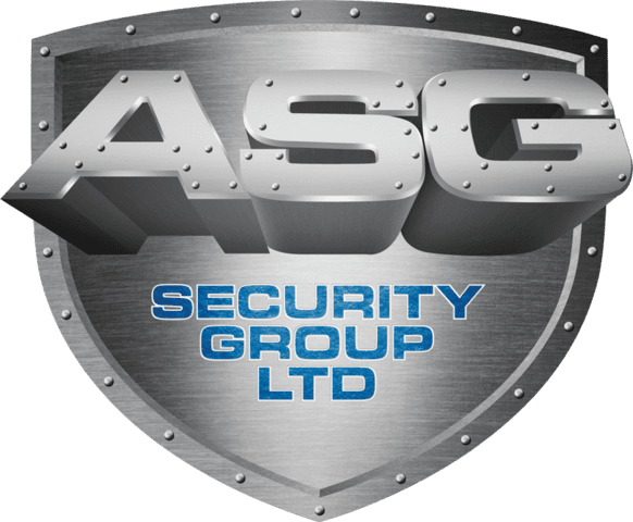 ASG Security Group | Red Building - Second level offices, 4000 Steeles Ave W Unit 221, Woodbridge, ON L4L 4V9, Canada | Phone: (416) 335-3033