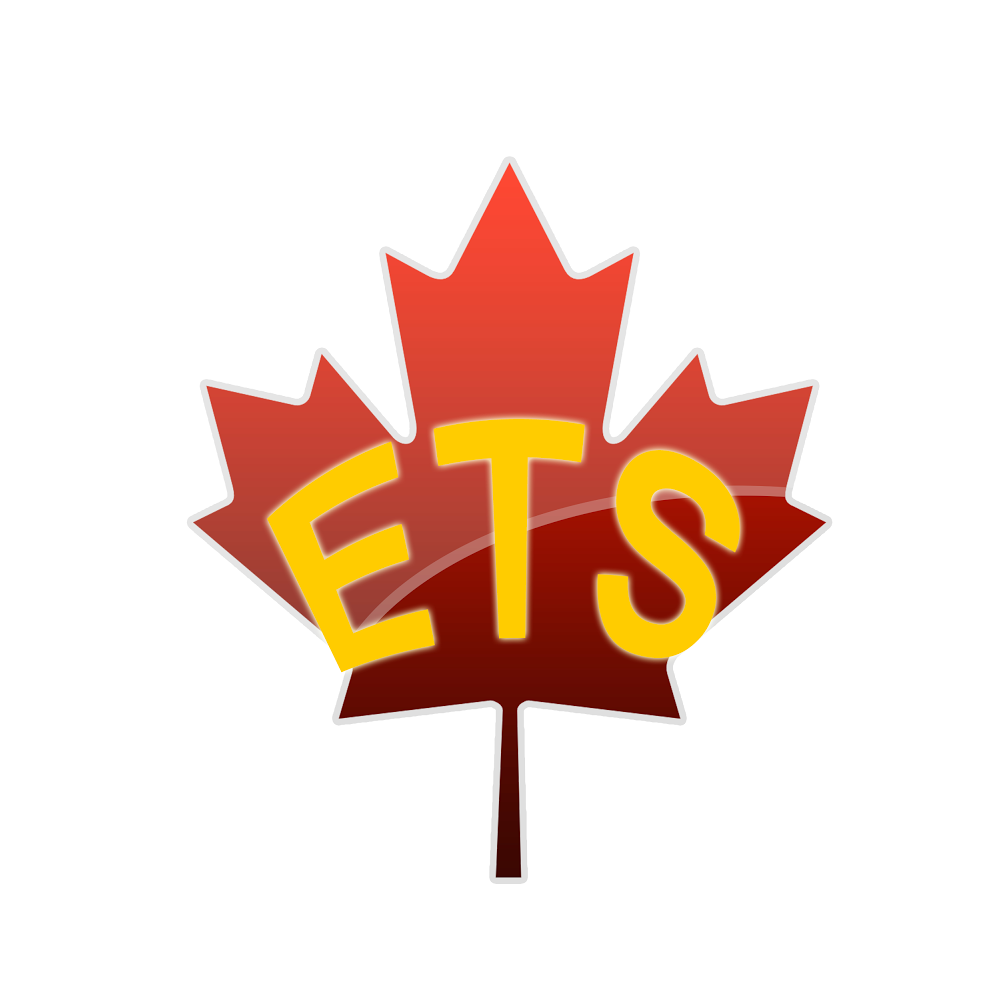 ETS Consultants Inc. | 2800 John St #7b, Markham, ON L3R 0E2, Canada | Phone: (905) 604-1966