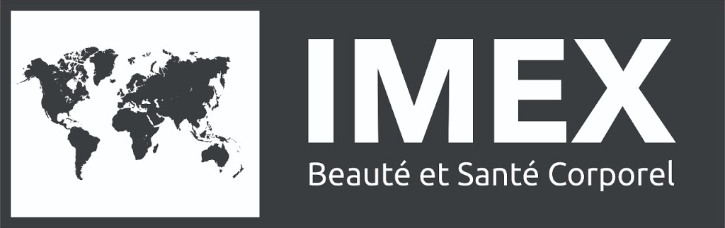 Hominus/Imex Beauté et Santé Corporel | 4315 Rue Cornwall, Saint-Hubert, QC J3Y 2S6, Canada | Phone: (438) 869-6504