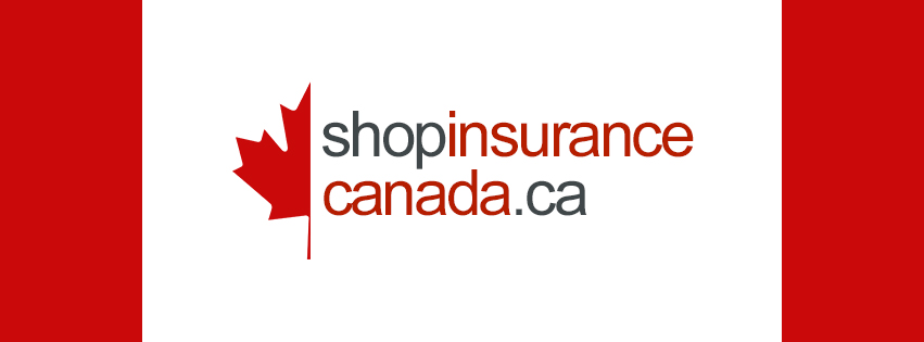 Shop Insurance Canada | 290 Rowntree Dairy Rd, Woodbridge, ON L4L 9J7, Canada | Phone: (905) 266-0536