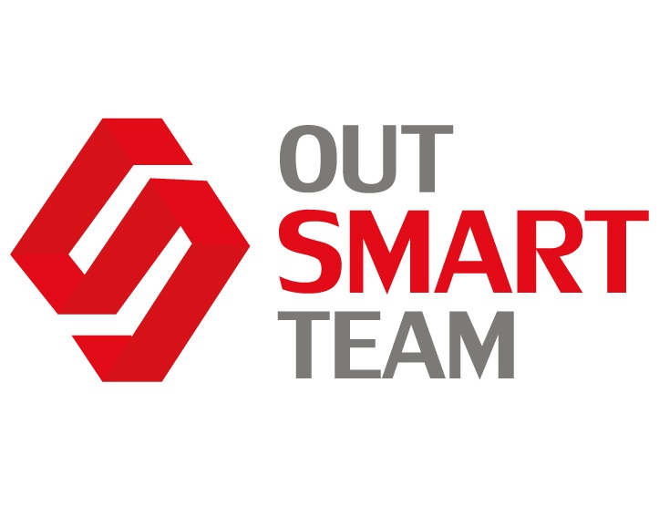 Out Smart Team | 7 Ashwood Crescent, Etobicoke, ON M9A 1Z2, Canada | Phone: (416) 821-6555