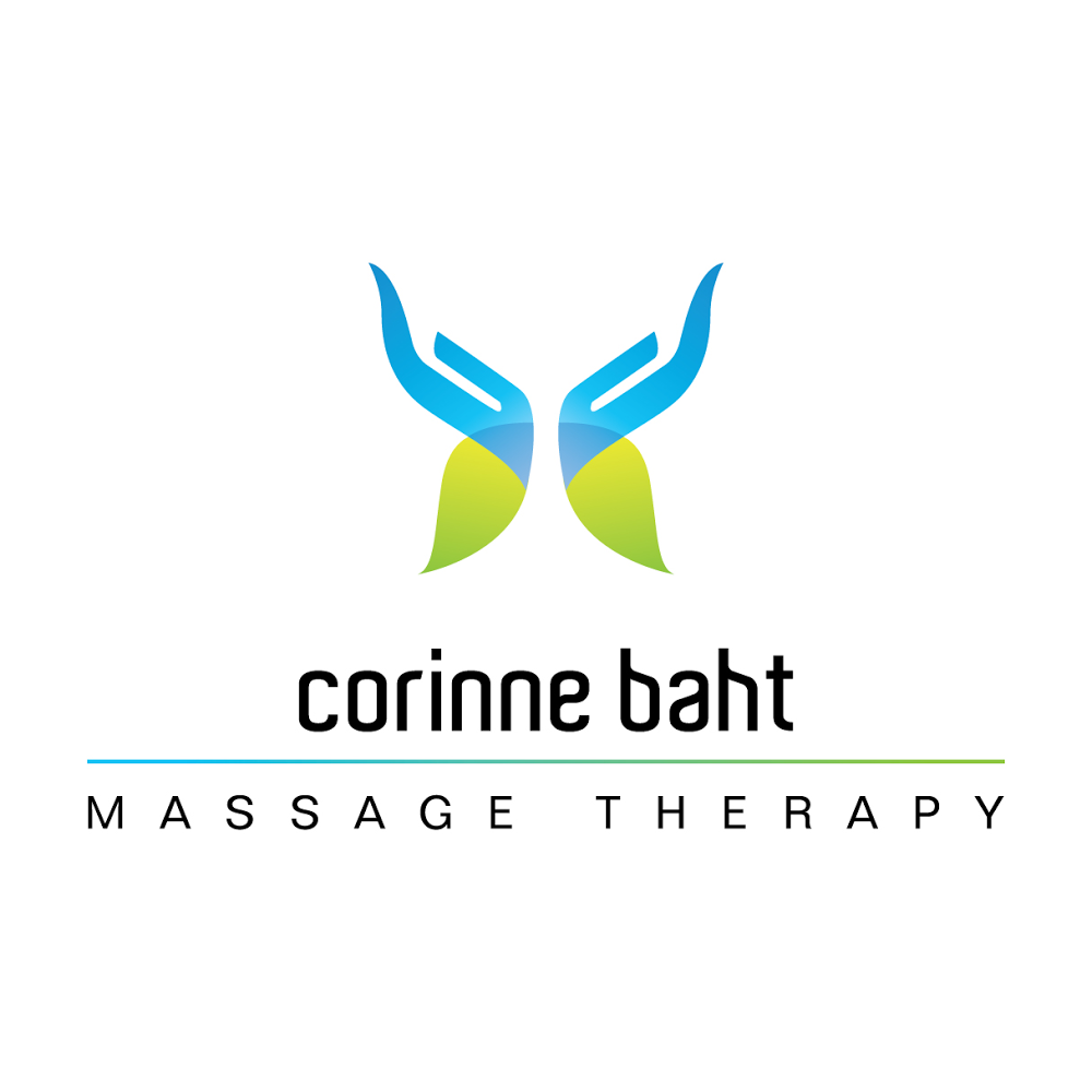 Corinne Baht Therapy | 34 Drake Lndg Gdns, Okotoks, AB T1S 0P6, Canada | Phone: (587) 223-3007