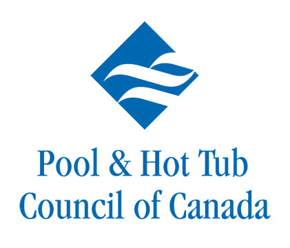 Pool & Hot Tub Council of Canada | 5775 Atlantic Dr unit 17, Mississauga, ON L4W 4P3, Canada | Phone: (905) 670-3714