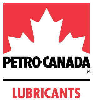 Petro-Canada Lubricants Inc | 2310 Lakeshore Rd W, Mississauga, ON L5J 1K2, Canada | Phone: (866) 335-3369