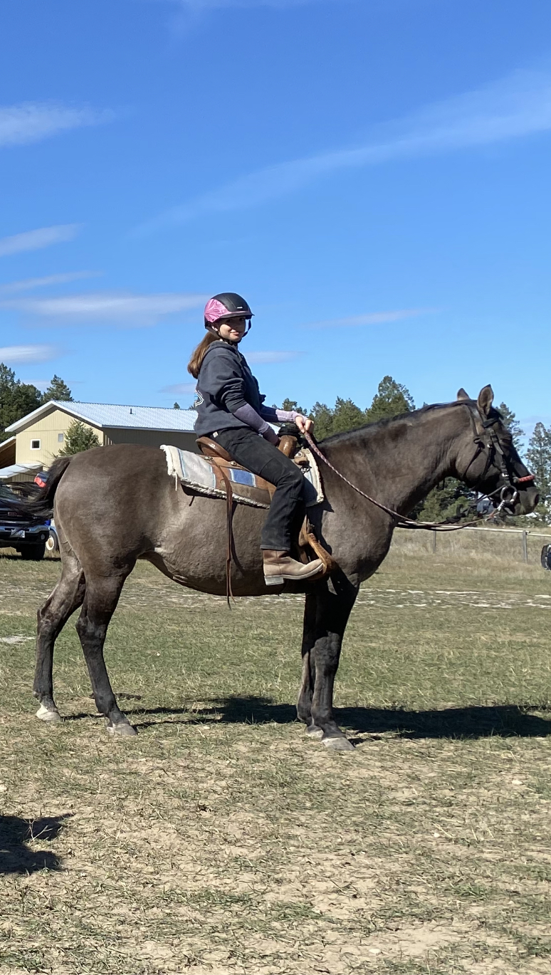 Canadian Academy of Mounted Archery | Steamboat Mountain Rd, Brisco, BC V0A 1B0, Canada | Phone: (250) 688-1451