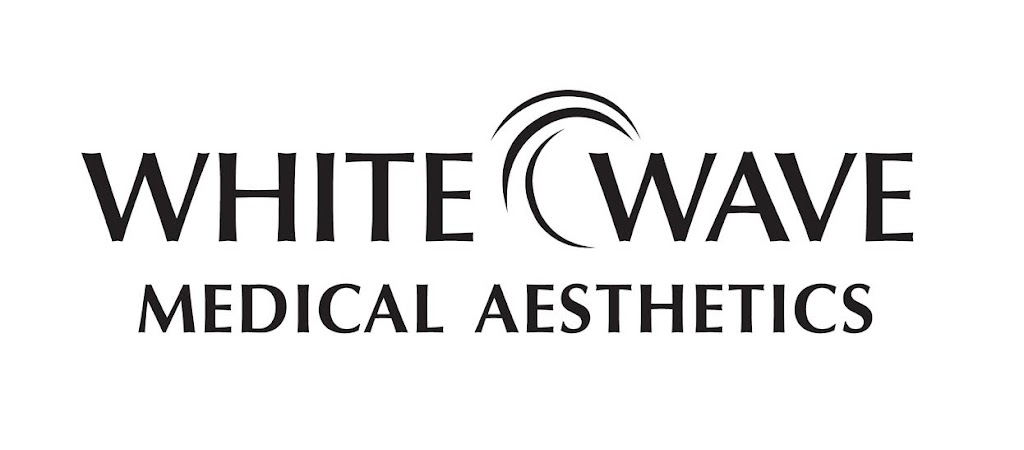 White Wave Medical Aesthetics | 1757 Beaufort Ave Suite 401, Comox, BC V9M 1R8, Canada | Phone: (250) 650-9294