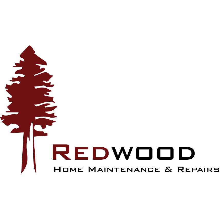 Redwood Home Maintenance & Repairs | 467 Lawler Crescent, Orléans, ON K4A 3Y3, Canada | Phone: (613) 410-3144