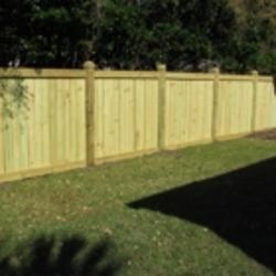 Target Fence Mississauga | 7533 Fifth Line, Milton, ON L9E 0G1, Canada | Phone: (905) 828-0293