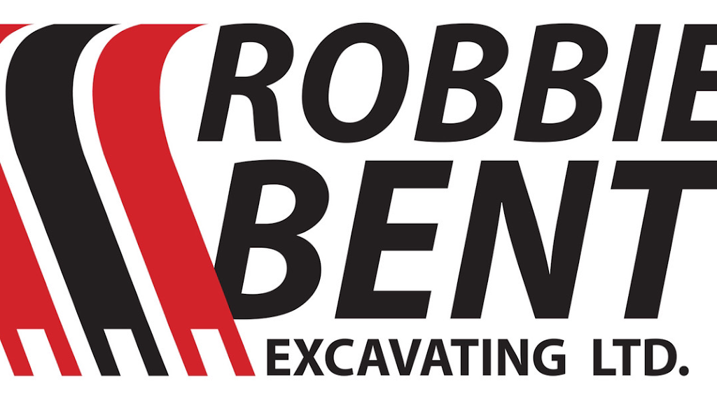 Robbie Bent Excavating Ltd | 1748, NS-201, Annapolis Royal, NS B0S 1A0, Canada | Phone: (902) 526-2968