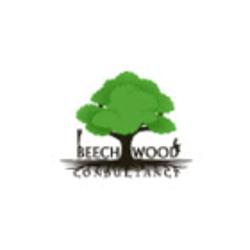 Beechwood Consultancy | 4300 Riverside Rd, Duncan, BC V9L 6M8, Canada | Phone: (250) 715-7910