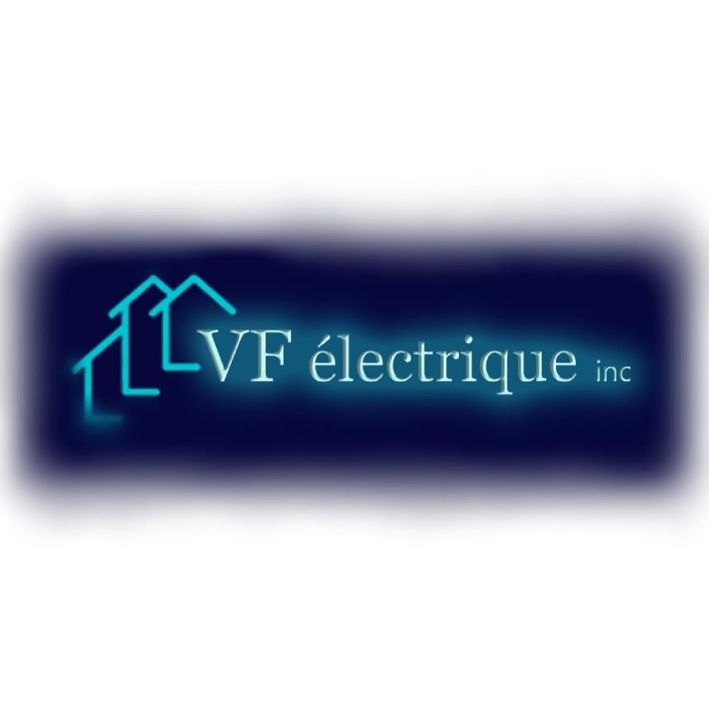 VF électrique inc | 3259 Rue Paré, Saint-Hubert, QC J3Y 4R6, Canada | Phone: (514) 378-2070