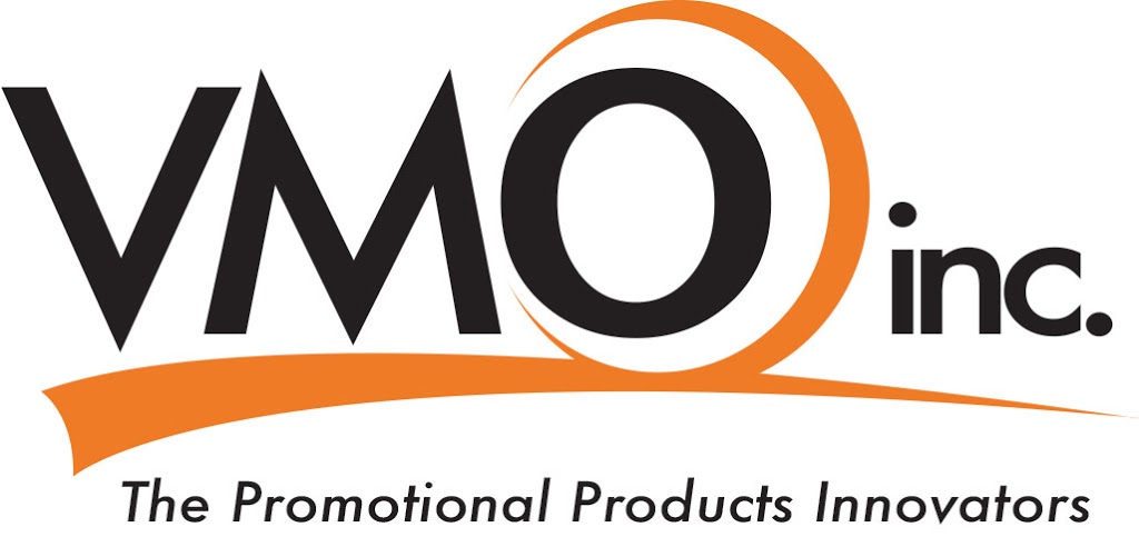 VMO Inc | 156 S Service Rd, Stoney Creek, ON L8E 3H6, Canada | Phone: (905) 896-1110