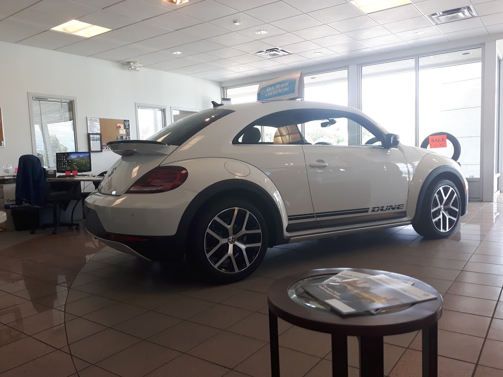 Vernon Volkswagen | 6205 BC-97, Vernon, BC V1B 3R4, Canada | Phone: (250) 545-2358