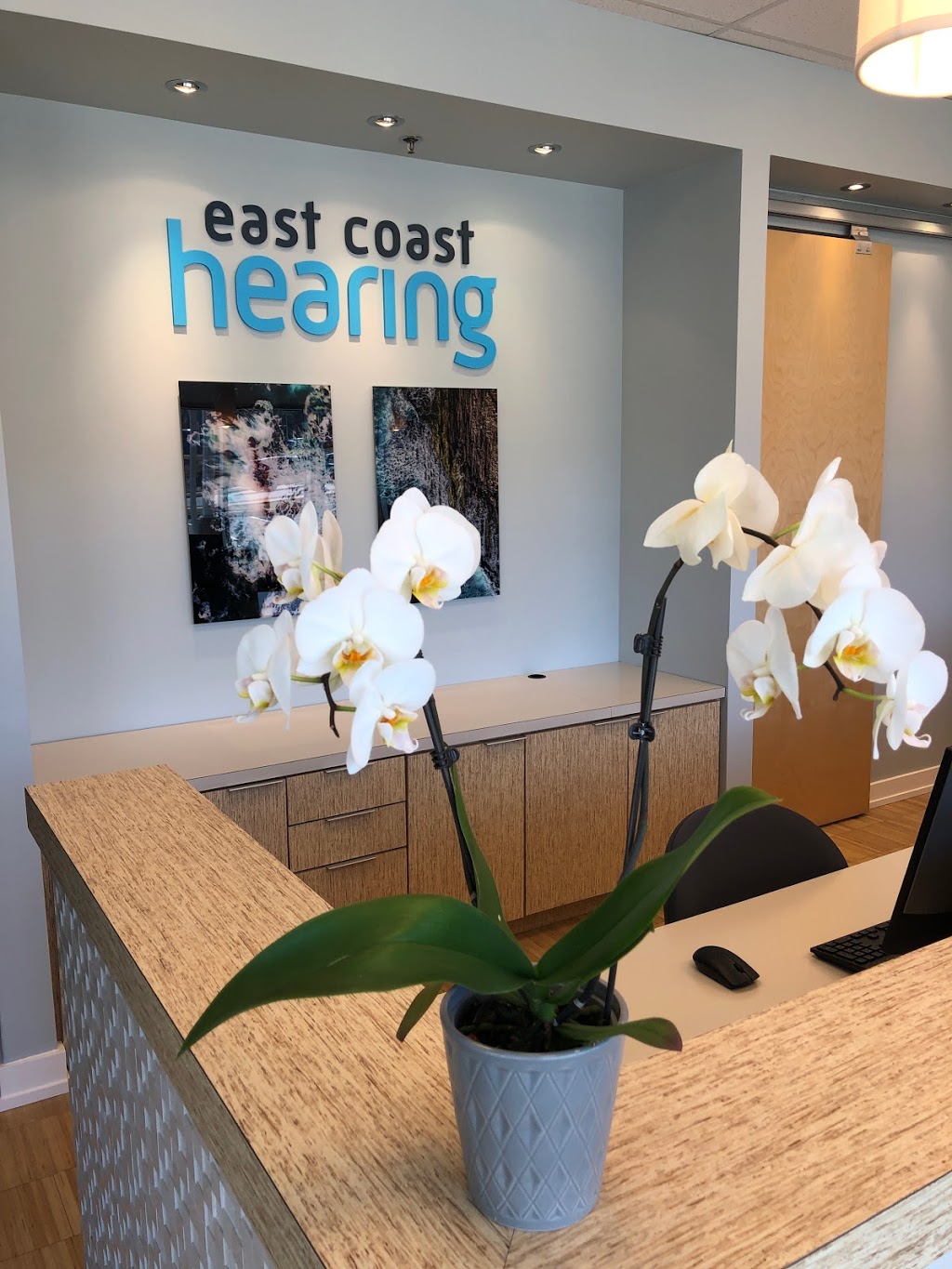 East Coast Hearing | 35 Baker Dr Unit 101, Dartmouth, NS B2W 0H3, Canada | Phone: (902) 468-1065