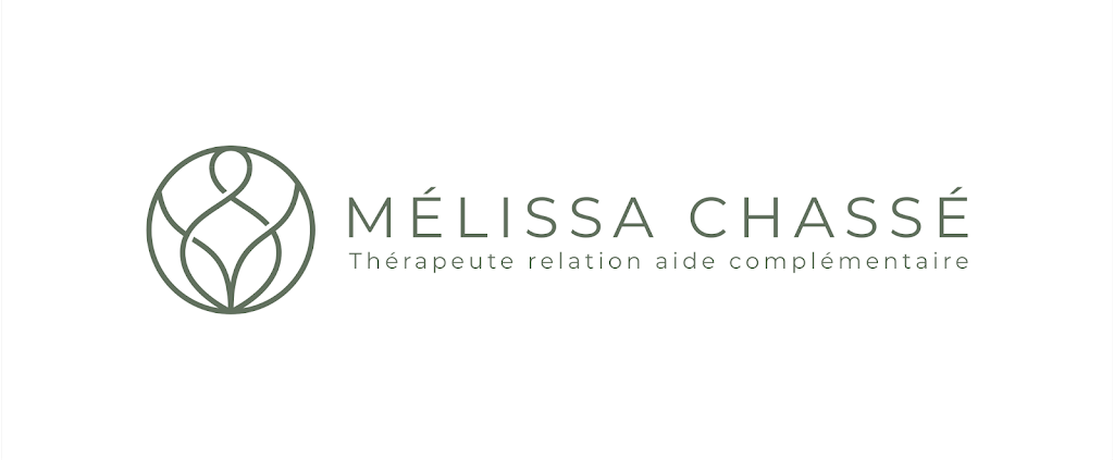 Mélissa Chassé, thérapeute en relation daide complémentaire | 50 Rue des Moissons, Orford, QC J1X 0G4, Canada | Phone: (819) 347-8782