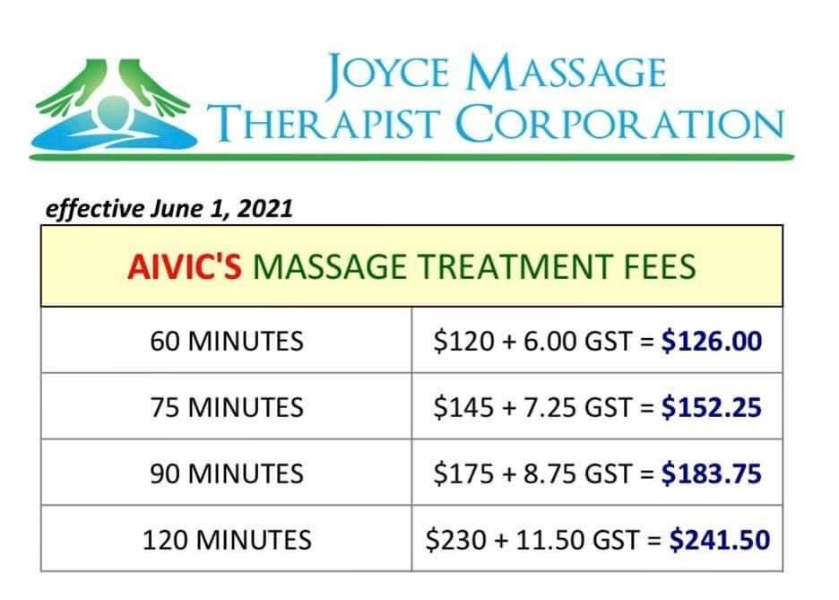 BZ Wellness & Massage Therapy Corporation | 5118 Joyce St #300, Vancouver, BC V5R 4H1, Canada | Phone: (604) 729-4783