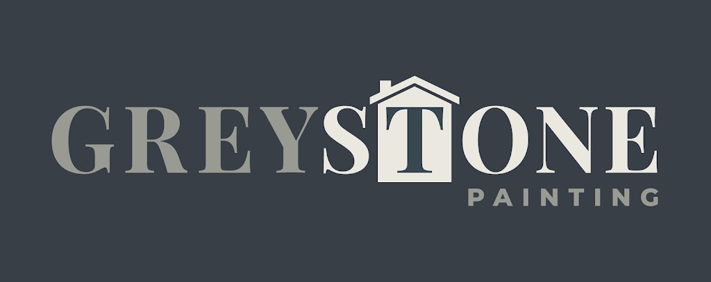 Greystone Painting | 1360 White Oaks Blvd, Oakville, ON L6H 2R7, Canada | Phone: (905) 599-2807