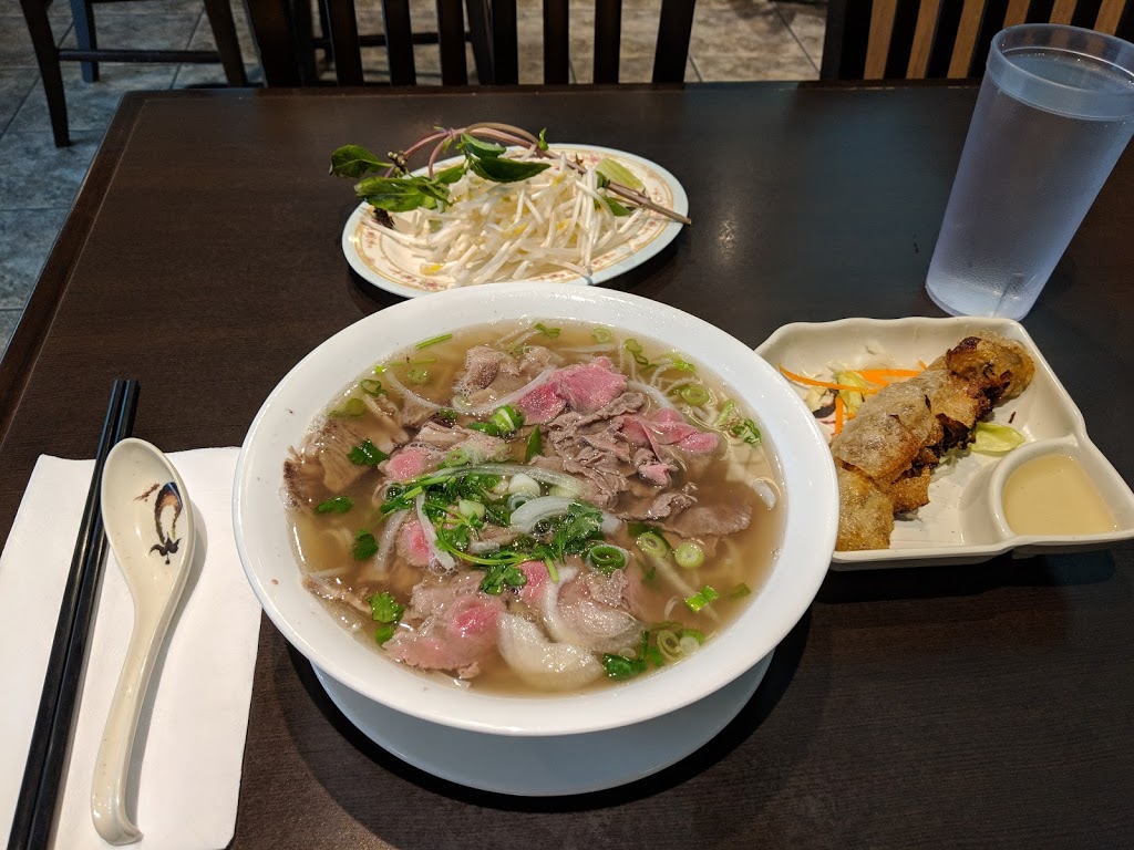 Heart Stock Noodle & Tea | 1542 W 2nd Ave, Vancouver, BC V6J 1H2, Canada | Phone: (604) 563-6580
